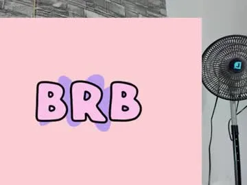 EvaElvish – webcam model profile photo Image 10