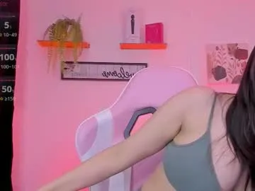 VioletchelseaBabesatation – webcam model profile photo Image 13