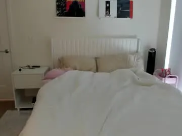 Hanna_Blondee – webcam model profile photo Image 14