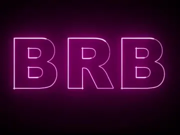 Patolog – webcam model profile photo Image 19