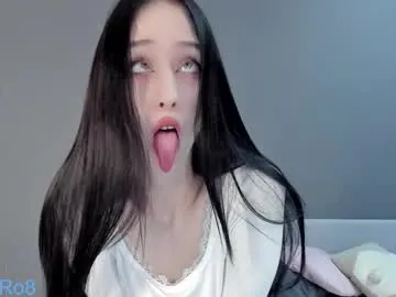 jessiebell – webcam model profile photo Image 18