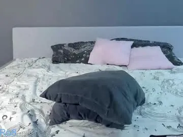 jessiebell – webcam model profile photo Image 9