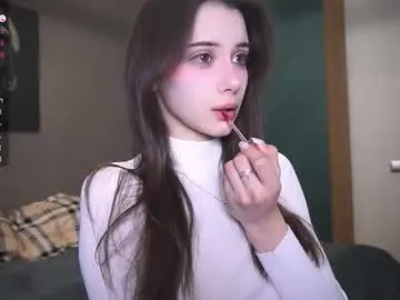 SelennaMoon – webcam model profile photo Image 4