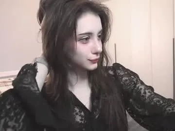 SelennaMoon – webcam model profile photo Image 6