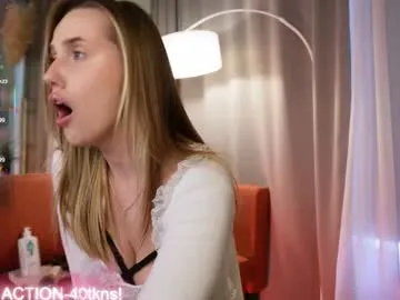 LinaTwins – webcam model profile photo Image 15