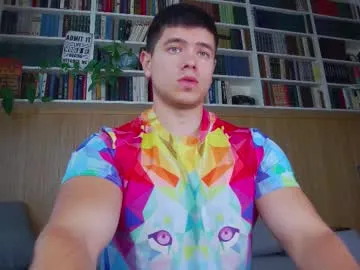 SelennaMoon – webcam model profile photo Image 10