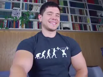 SelennaMoon – webcam model profile photo Image 11