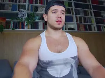 SelennaMoon – webcam model profile photo Image 12