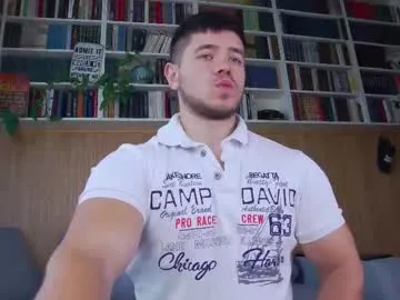 SelennaMoon – webcam model profile photo Image 14