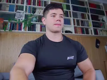 SelennaMoon – webcam model profile photo Image 15