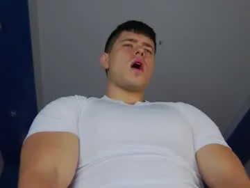 SelennaMoon – webcam model profile photo Image 5