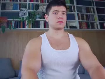 SelennaMoon – webcam model profile photo Image 9