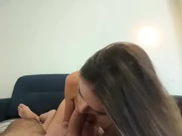 BabeBeth40 – webcam model profile photo Image 8