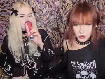 heanvenlyblonde – webcam model profile photo Image 3