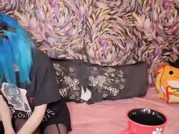 heanvenlyblonde – webcam model profile photo Image 9