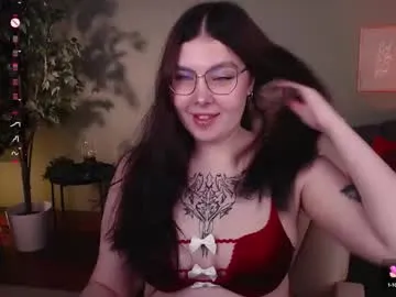 Najya_Sahar – webcam model profile photo Image 11