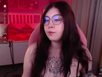 Najya_Sahar – webcam model profile photo Image 18