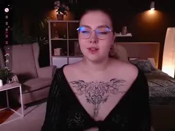 Najya_Sahar – webcam model profile photo Image 4