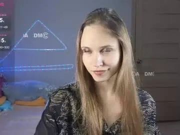 BlondeScarlettx – webcam model profile photo Image 13