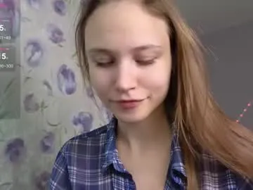 BlondeScarlettx – webcam model profile photo Image 2