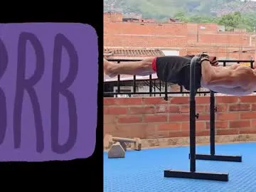 British_EmJess – webcam model profile photo Image 12