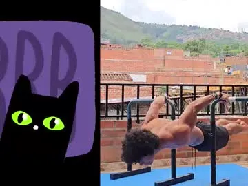 British_EmJess – webcam model profile photo Image 15