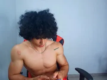 British_EmJess – webcam model profile photo Image 16