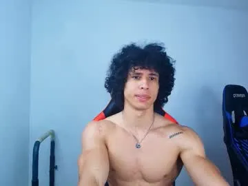 British_EmJess – webcam model profile photo Image 17