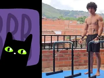 British_EmJess – webcam model profile photo Image 19