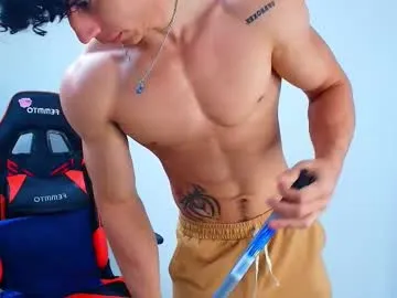 British_EmJess – webcam model profile photo Image 5