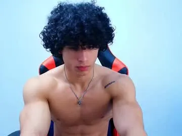 British_EmJess – webcam model profile photo Image 6