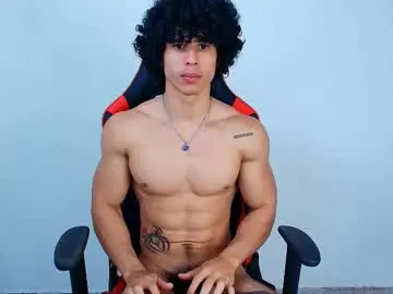 British_EmJess – webcam model profile photo Image 7