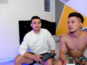 LoraDevine – webcam model profile photo Image 19