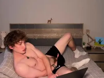 blondeangel_4u2 – webcam model profile photo Image 10