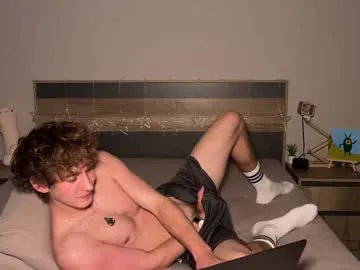 blondeangel_4u2 – webcam model profile photo Image 14