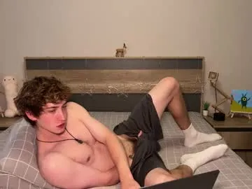 blondeangel_4u2 – webcam model profile photo Image 8