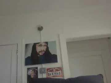 1pushman – webcam model profile photo Image 14