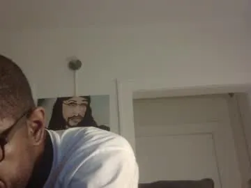 1pushman – webcam model profile photo Image 15