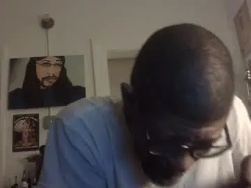 1pushman – webcam model profile photo Image 16