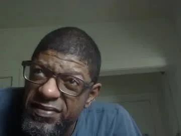 1pushman – webcam model profile photo Image 17