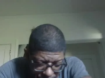 1pushman – webcam model profile photo Image 18