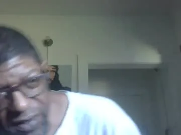 1pushman – webcam model profile photo Image 19