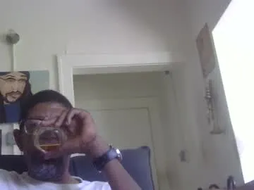 1pushman – webcam model profile photo Image 4