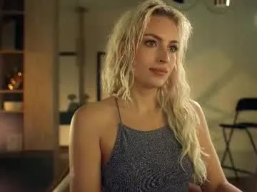 SilviaPastori – webcam model profile photo Image 11