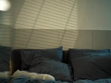 SilviaPastori – webcam model profile photo Image 17