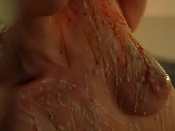 SilviaPastori – webcam model profile photo Image 18