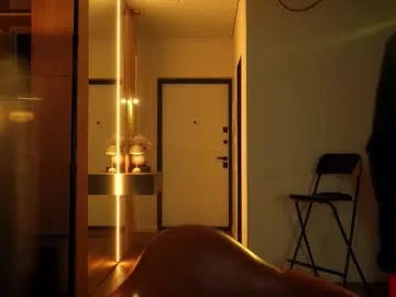 SilviaPastori – webcam model profile photo Image 19