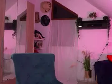 Stasya-moor – webcam model profile photo Image 14