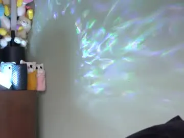 Wow-Eva – webcam model profile photo Image 13