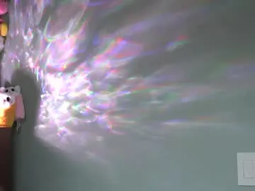 Wow-Eva – webcam model profile photo Image 19